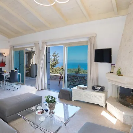 Jiulita * Tsoukaládhes