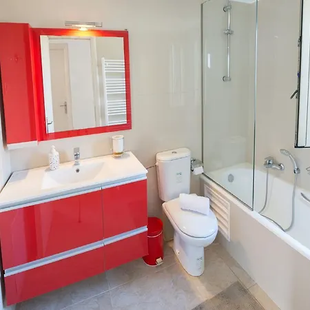 Jiulita Villa Tsoukaládhes